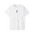 Unisex Playera Blanca Ulew