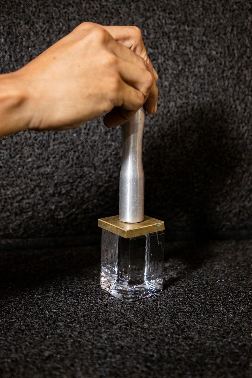Servicio de Coctelería en Eventos