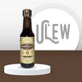 Scrappy's Bitters Chocolate